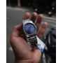 Наручний годинник Casio MTP-B146D-2A