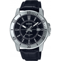 Наручний годинник Casio Collection MTP-VD01L-1C
