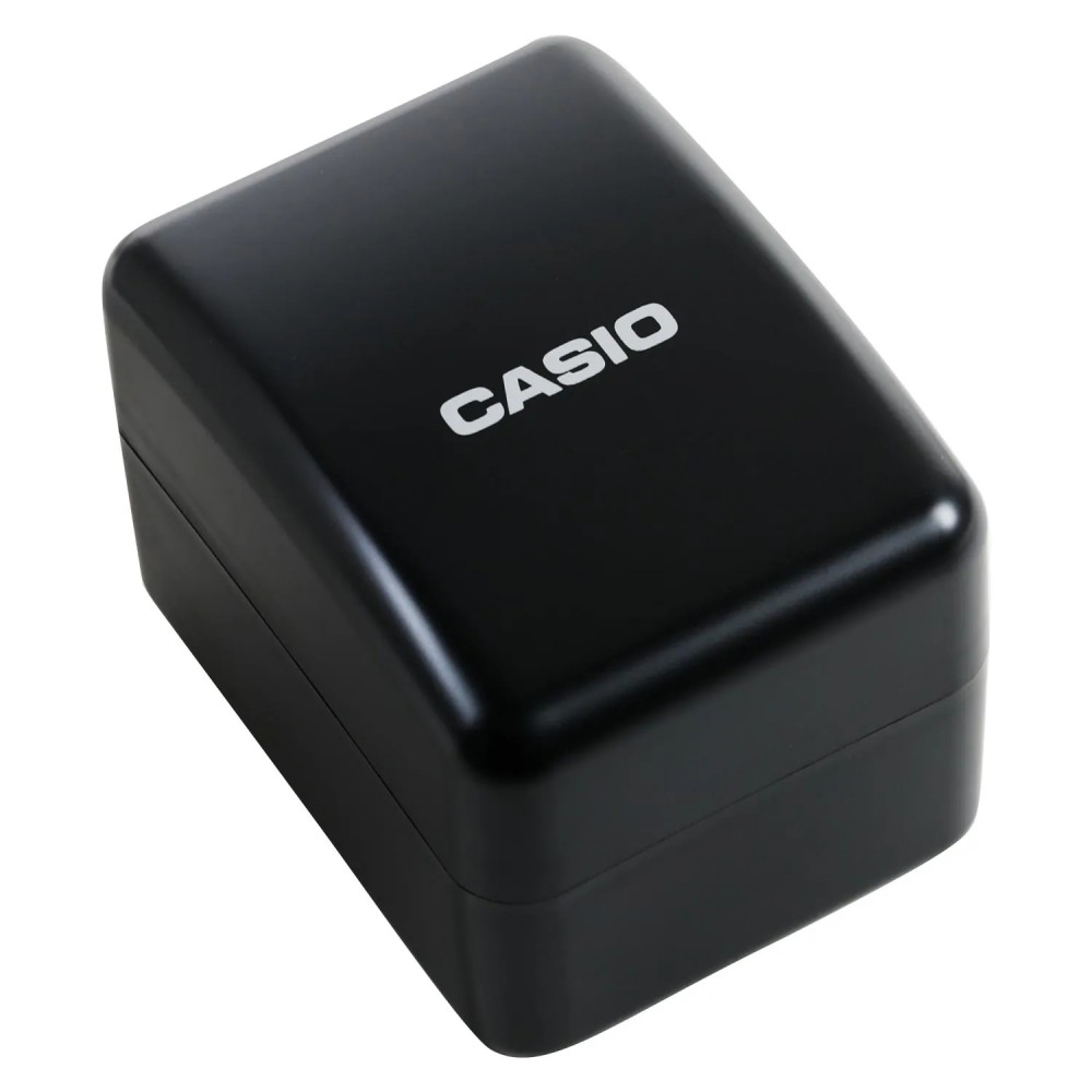 Наручний годинник Casio LTP-V009G-7E