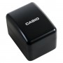 Наручний годинник Casio LTP-V009G-7E