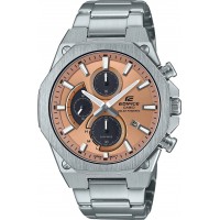 Наручний годинник Casio EFS-S570D-5A