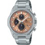 Наручний годинник Casio EFS-S570D-5A