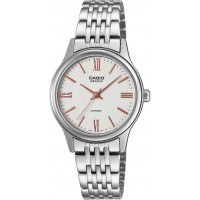 Наручний годинник Casio BLS-100D-7A