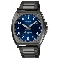 Наручний годинник Casio MTP-E730B-2A
