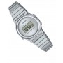 Наручний годинник Casio Vintage LA-700WE-7A