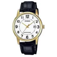 Годинник Casio Standard Analogue MTP-V002GL-7B