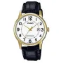 Годинник Casio Standard Analogue MTP-V002GL-7B