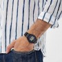 Годинник Casio Standard Digital W-218H-1AVEF