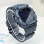 Наручний годинник Casio AE-1600H-8B