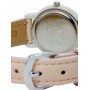 Наручний годинник Casio LQ-139L-4B2