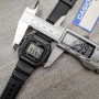 Годинник Casio Standard Digital W-218H-1AVEF