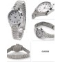 Наручний годинник Casio LTP-1274D-7B