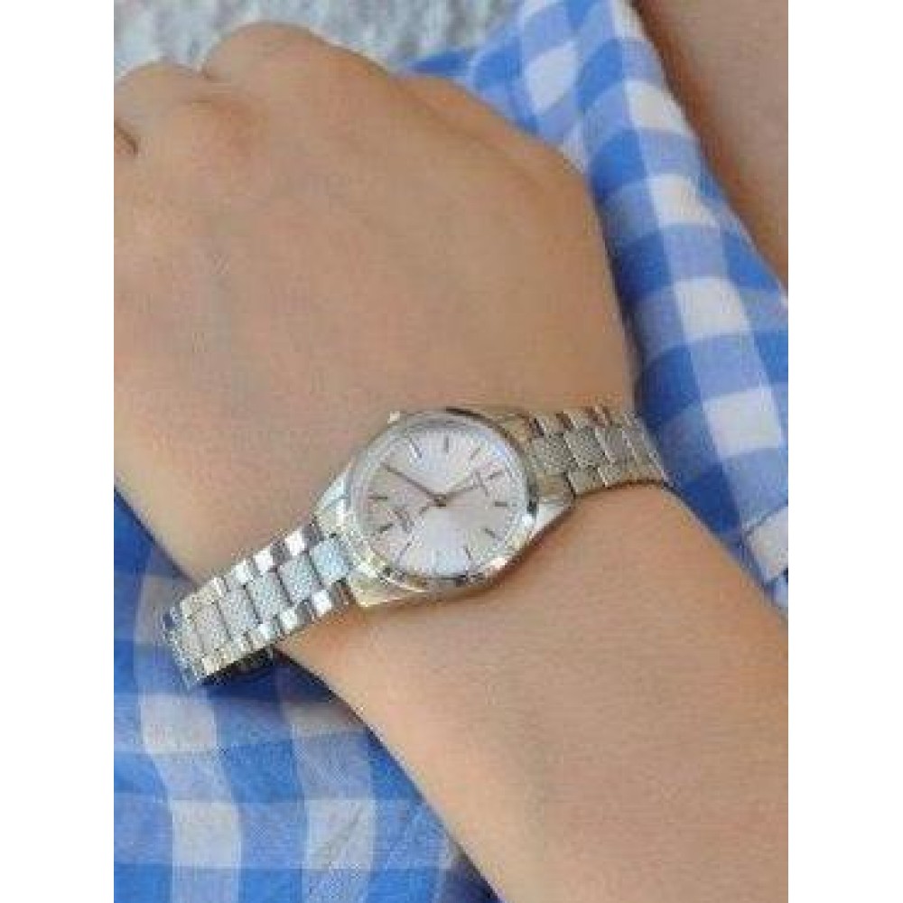 Наручний годинник Casio LTP-1274D-7B