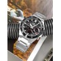 Годинник Casio Edifice EFV-C110D-1A4VEF