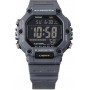 Наручний годинник Casio AE-1600H-8B