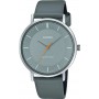 Наручний годинник Casio MTP-VT04L-8E