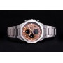 Наручний годинник Casio EFS-S570D-5A