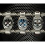 Наручний годинник Casio EFB-730D-1A