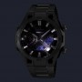 Наручний годинник Casio ECB-2300D-2A