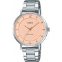 Наручний годинник Casio LTP-VT04D-4A