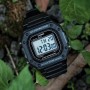 Годинник Casio Standard Digital W-218H-1AVEF
