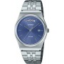 Наручний годинник Casio MTP-B146D-2A
