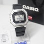Наручний годинник Casio W-218HM-7AVEF