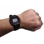 Годинник Casio Standard Digital W-218H-1AVEF