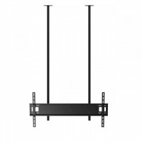 Стельове кріплення КВАДО К-86