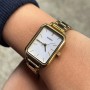Наручний годинник Casio LTP-V009G-7E