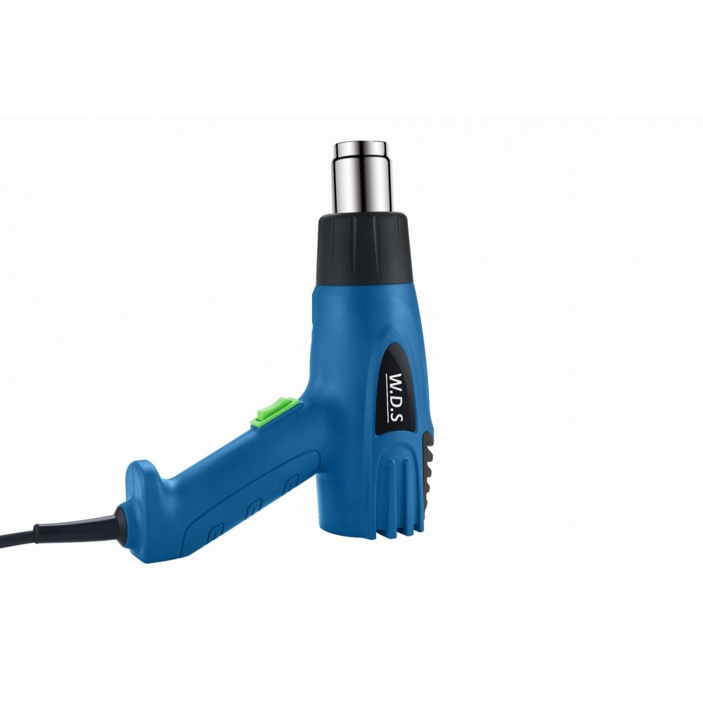 Термофен WDS2511