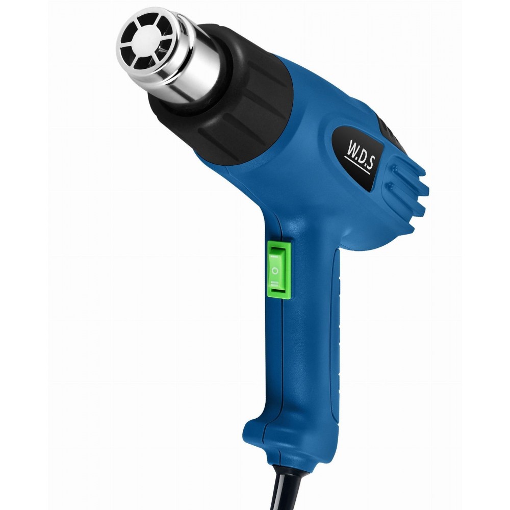 Термофен WDS2511