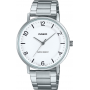 Наручний годинник Casio MTP-VT03D-7B