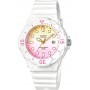 Наручний годинник Casio LRW-200H-4E2