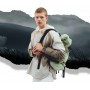 Наручний годинник Casio GA-B2100LUU-5A
