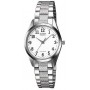 Наручний годинник Casio LTP-1274D-7B