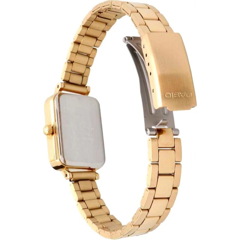 Наручний годинник Casio LTP-V009G-7E