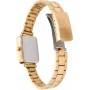 Наручний годинник Casio LTP-V009G-7E