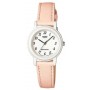 Наручний годинник Casio LQ-139L-4B2