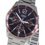 Годинник Casio Standard Analogue MTP-1374D-5AVEF