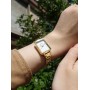 Наручний годинник Casio LTP-V009G-7E