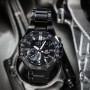 Наручний годинник Casio ECB-10DC-1A
