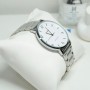 Наручний годинник Casio MTP-VT03D-7B