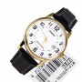 Годинник Casio Standard Analogue MTP-V002GL-7B