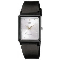 Наручний годинник Casio Collection MQ-38-7ADF