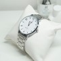Наручний годинник Casio MTP-VT03D-7B