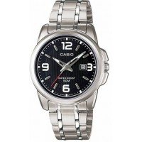 Годинник Casio LTP-1314D-1AVEF