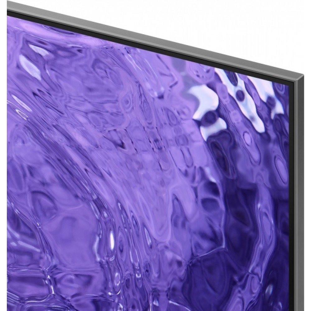 Телевізор Samsung QE50QN90CAUXUA