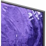 Телевізор Samsung QE50QN90CAUXUA