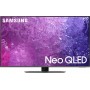 Телевізор Samsung QE50QN90CAUXUA